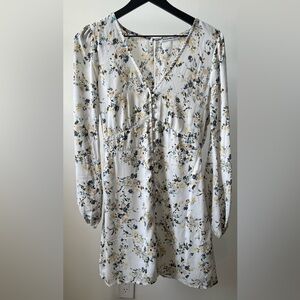 Abercrombie & Fitch Dress